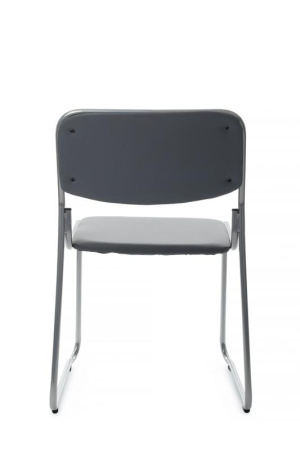 Стул для посетителей