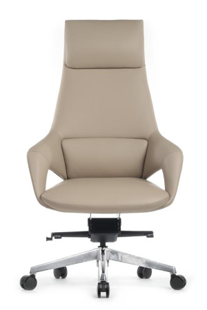 Кресло для руководителя