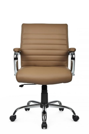 Конференц кресло Конференц кресло