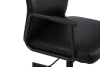 Кресло Стен W-263H Черный