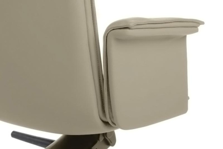 Конференц кресло Конференц кресло