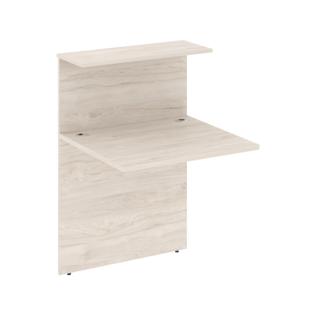 Onix Модуль прямой высокий O.R-MP.V-78 Денвер Светлый 780*736*1160 Onix Модуль прямой высокий O.R-MP.V-78 Денвер Светлый 780*736*1160