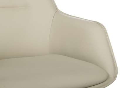 Конференц кресло Конференц кресло