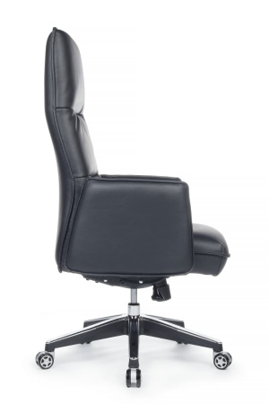 Кресло для руководителя