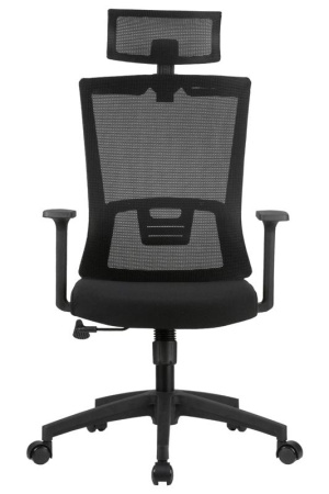 Кресло для персонала Кресло для персонала