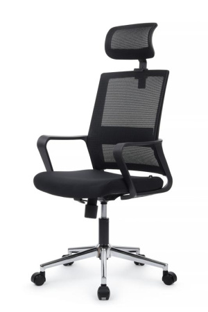 Кресло для персонала