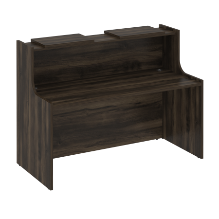 Onix Ресепшн O.R-K-5 Дуб Мали 1630*766*1187 Onix Ресепшн O.R-K-5 Дуб Мали 1630*766*1187