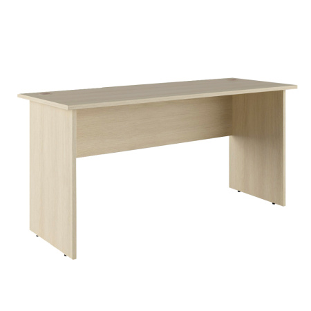 Trend TRD29610308 Стол письменный 1600х600х750 Дуб Феррара