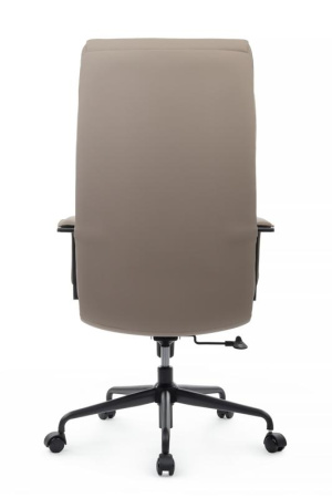 Кресло для руководителя