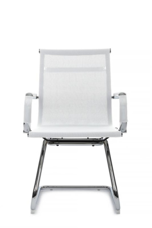 Конференц кресло Конференц кресло