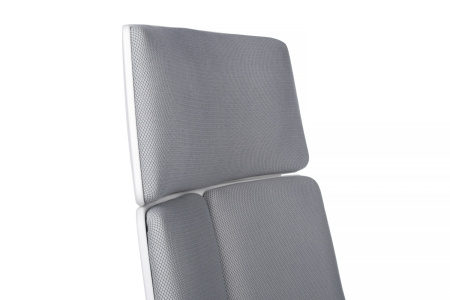 Кресло для персонала