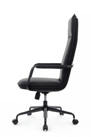 Кресло для руководителя