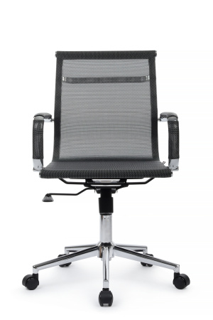 Конференц кресло