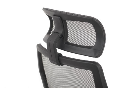 Кресло для персонала