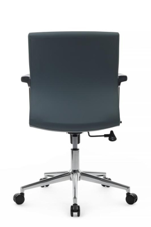 Кресло для персонала