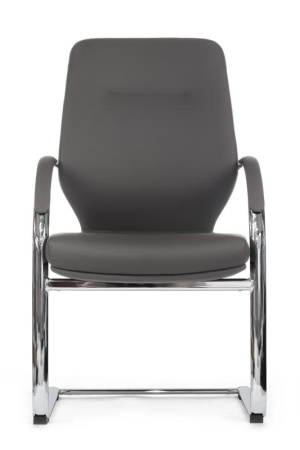 Конференц кресло Конференц кресло