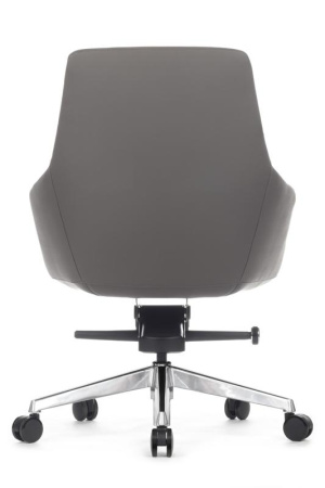 Конференц кресло Конференц кресло