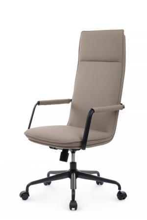 Кресло для руководителя