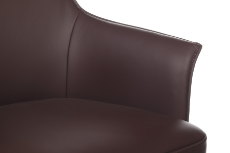 Кресло для руководителя Кресло для руководителя