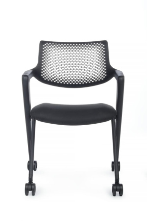 Стул для посетителей