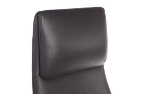 Кресло для руководителя