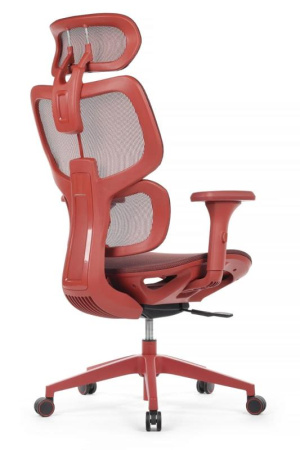 Кресло для персонала