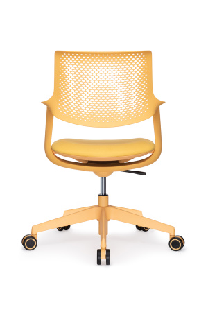 Кресло для персонала Кресло для персонала