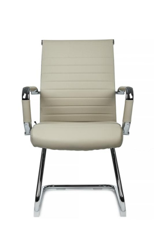 Конференц кресло Конференц кресло