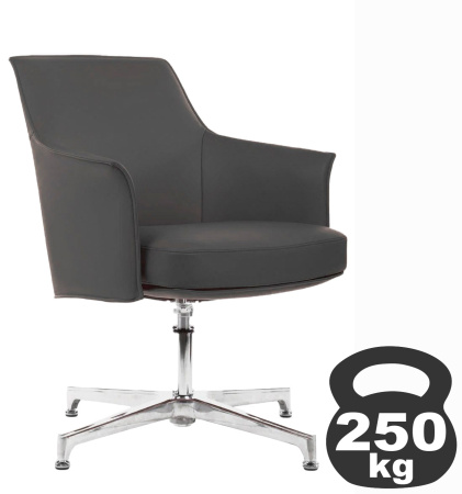 Конференц кресло Конференц кресло