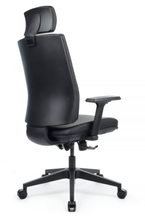 Кресло для руководителя