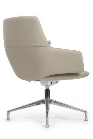 Конференц кресло Конференц кресло