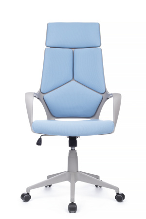 Кресло для персонала