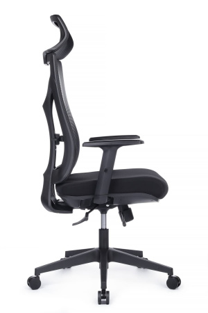 Кресло для персонала