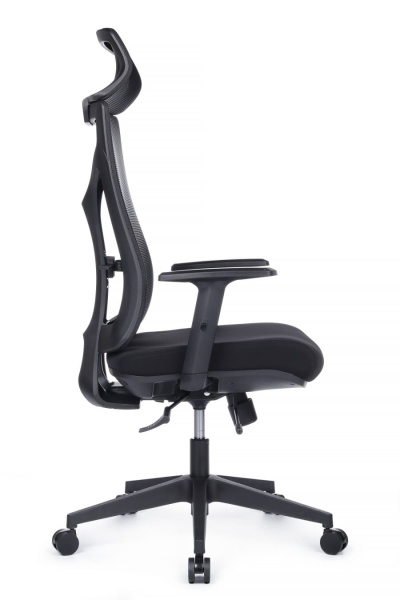 Кресло для персонала