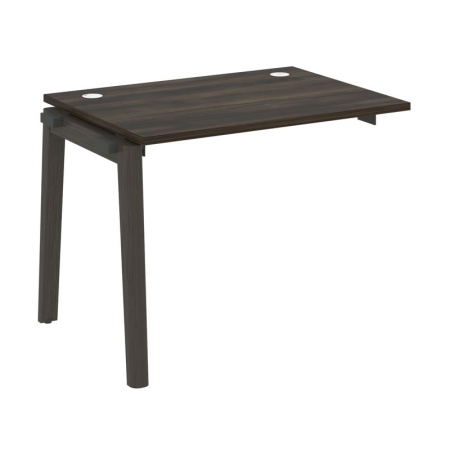 Onix Wood Наборный эл. раб. станции OW.1.NRS-1.7 Дуб Мали/Дуб Темный/Металл Антрацит 980*720*750 Onix Wood Наборный эл. раб. станции OW.1.NRS-1.7 Дуб Мали/Дуб Темный/Металл Антрацит 980*720*750