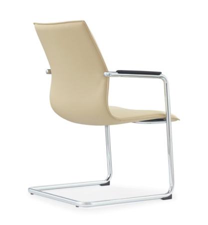 Конференц кресло Конференц кресло