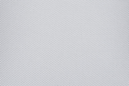 Кресло для персонала