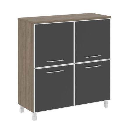 Yalta Шкаф квадратный LT.SD-1.2 R black Вяз Благородный/Стекло Black 1098*452*1168 Yalta Шкаф квадратный LT.SD-1.2 R black Вяз Благородный/Стекло Black 1098*452*1168