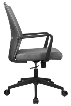 Кресло для персонала