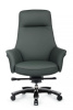Кресло для руководителя Кресло для руководителя