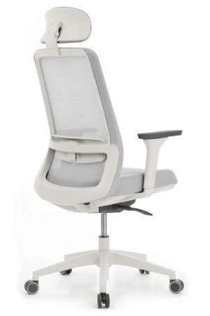 Кресло для персонала