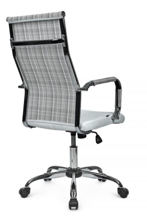 Кресло для руководителя Кресло для руководителя