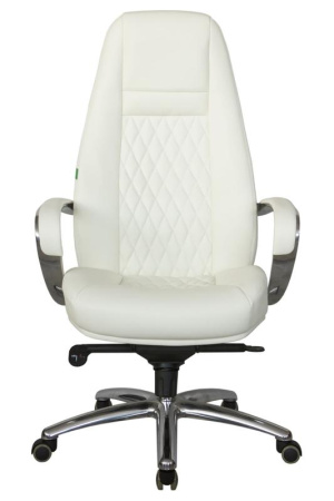 Кресло для руководителя