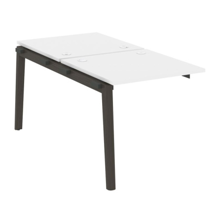 Onix Wood Наборный эл. раб. станции OW.2.NRS-0.8 Белый Бриллиант/Дуб Темный/Металл Антрацит 780*1635*750 Onix Wood Наборный эл. раб. станции OW.2.NRS-0.8 Белый Бриллиант/Дуб Темный/Металл Антрацит 780*1635*750