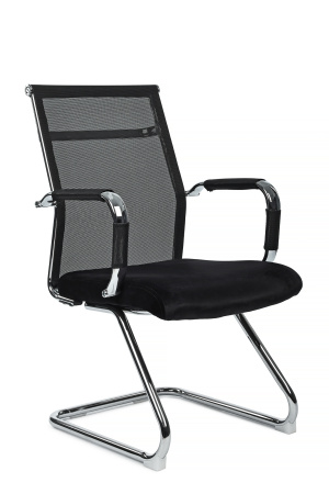 Конференц кресло Конференц кресло