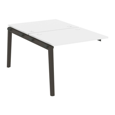 Onix Wood Наборный эл. раб. станции OW.2.NRS-1.8 Белый Бриллиант/Дуб Темный/Металл Антрацит 980*1635*750 Onix Wood Наборный эл. раб. станции OW.2.NRS-1.8 Белый Бриллиант/Дуб Темный/Металл Антрацит 980*1635*750