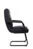 Конференц кресло Конференц кресло