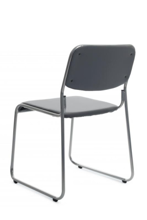 Стул для посетителей