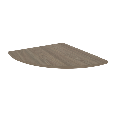 Style Приставка Л.ПР-3 Вяз Благородный 720*720*22 Style Приставка Л.ПР-3 Вяз Благородный 720*720*22