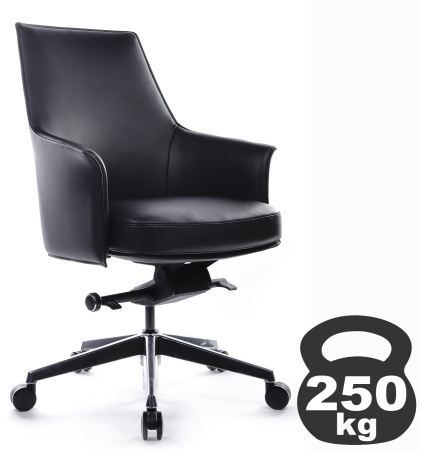 Конференц кресло Конференц кресло